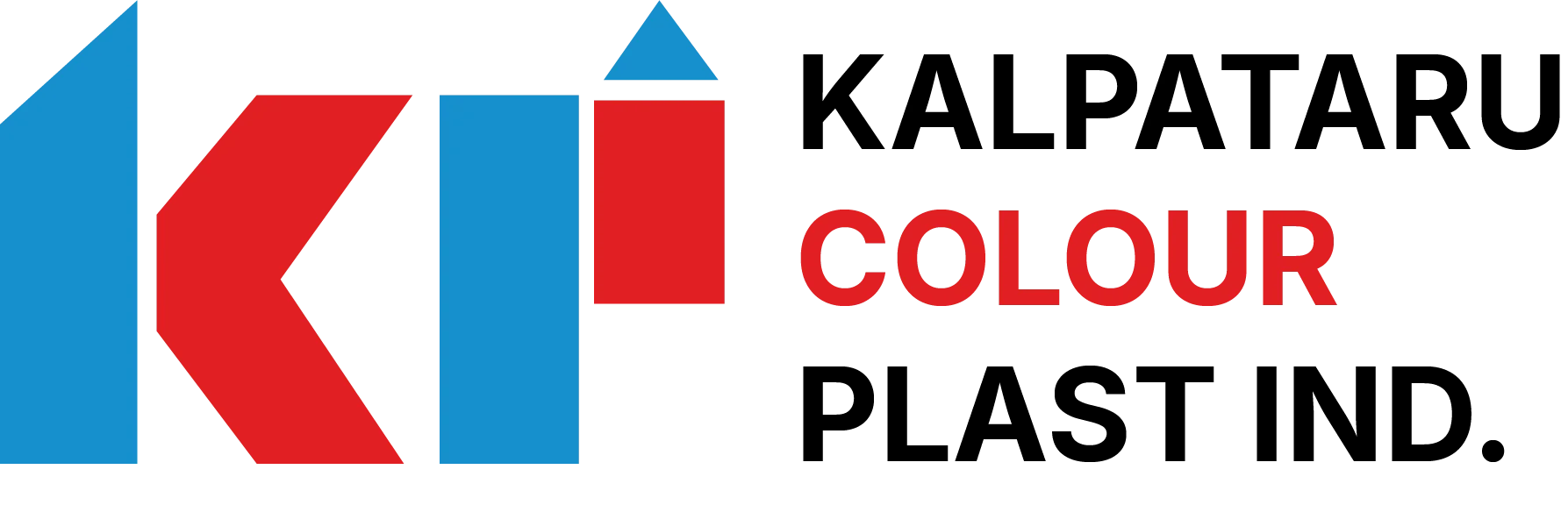 Kalpataru Colour Plast Ind.