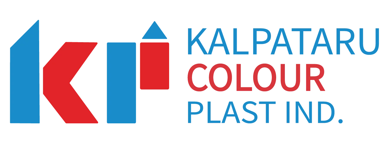 Kalpataru Colour Plast Ind.
