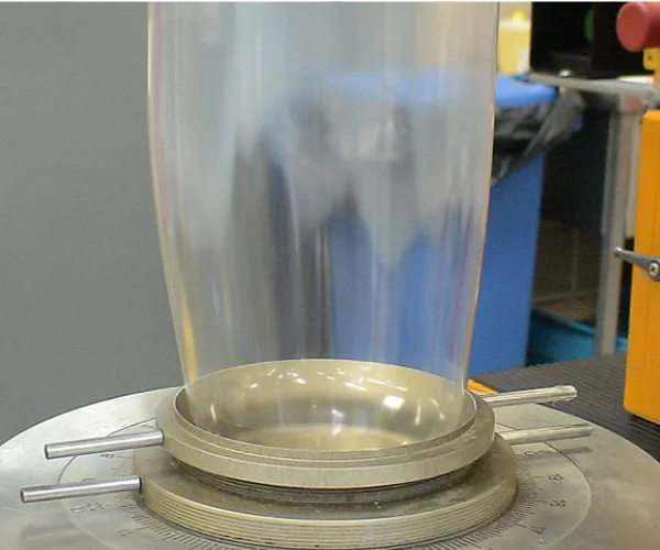 PPA ADDITIVE MASTERBATCH