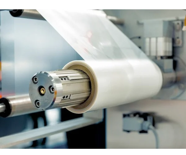 ANTI SLIP ADDITIVIE MASTERBATCH