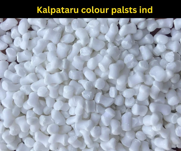 CALCIUM FILLER