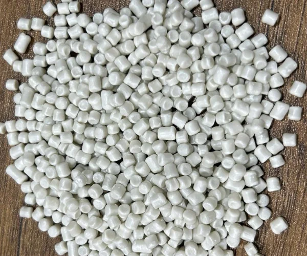 TALC FILLER