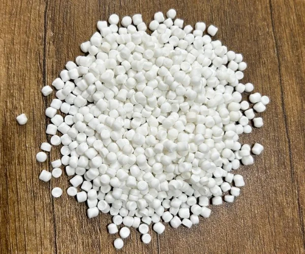 SODIUM FILLER