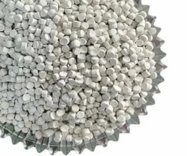 MOISTURE GRANULES