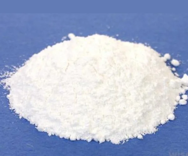 MOISTURE POWDER